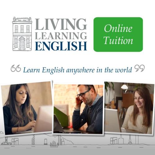 High Quality Online Tuition