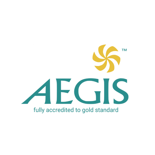 Our Educational Guardianship service passes AEGIS Gold Standard re-accreditation
