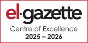 El gazette