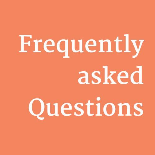 Young Learner Course: Itinerary & FAQ