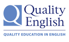 Quality English