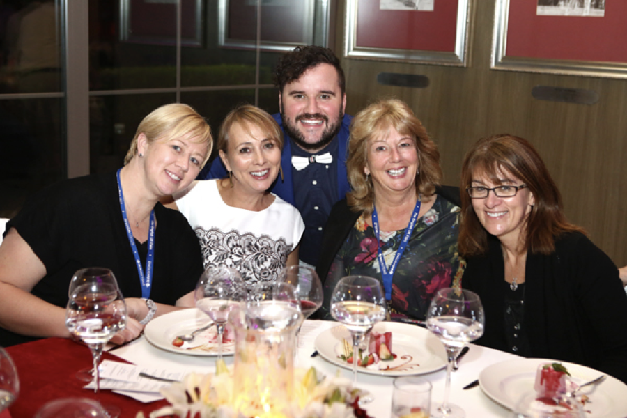 English UK Antalya 2014