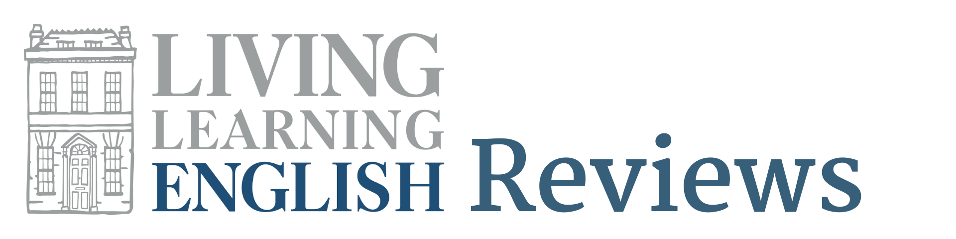 Reviews logo